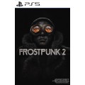 Frostpunk 2 PS5